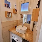 A Portee De Tongs! Apartament