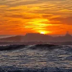 A Portee De Tongs! Apartament Mimizan-Plage