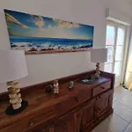 A Portee De Tongs! * Mimizan-Plage