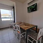 Apartament A Portee De Tongs!