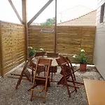 A Portee De Tongs! Apartament *